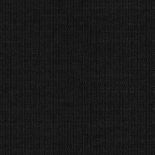 Rollostoff - 6153 Veroscreen Alu lichtdurchlässig 