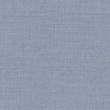 Rollostoff - 3216 Veroscreen Alu transparent 