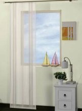 Schiebevorhang Dessin Eron Fb. 15, 60x245 cm