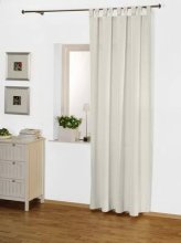 Schlaufenschal Dessin Amodeo Fb. 65, 140x255 cm 