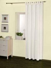 Schlaufenschal Dessin Fero Fb. 10, 135x255 cm