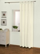 Schlaufenschal Dessin Gavino Fb. 11, 140x255 cm