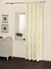 Schlaufenschal Dessin Medea Fb. 15, 140x255 cm