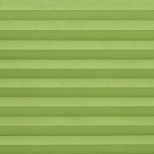 Waben-Plisseestoff W-02A80 Disco Blackout verdunkelnd 