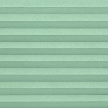 Waben-Plisseestoff W-02A81 Disco Blackout verdunkelnd 