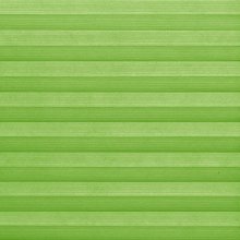 Waben-Plisseestoff W-03A80 Zorba lichtdurchlässig 