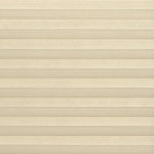 Waben-Plisseestoff W-14A10 Zorba Blackout verdunkelnd 