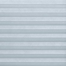 Waben-Plisseestoff W-14A40 Zorba Blackout verdunkelnd 