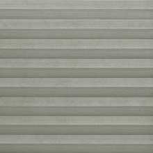 Waben-Plisseestoff W-14A60 Zorba Blackout verdunkelnd 