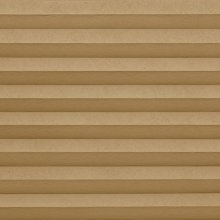 Waben-Plisseestoff W-A1A30 Disco lichtdurchlässig 