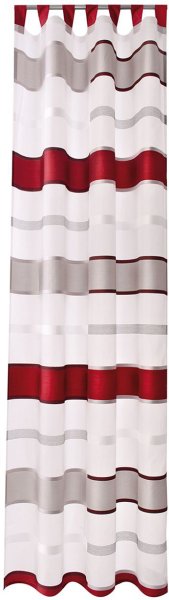 Schlaufenschal Dessin Anita Fb. 70, 140x245 cm