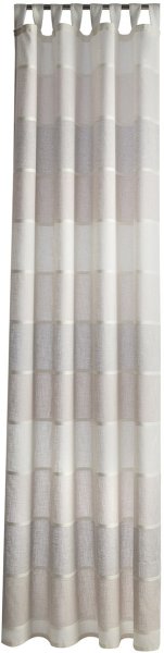 Schlaufenschal Dessin Freda Fb. 20, 140x255 cm