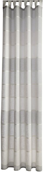 Schlaufenschal Dessin Freda Fb. 30, 140x255 cm