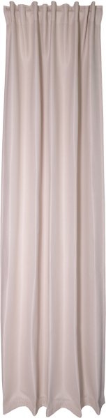 Schlaufenschal Dessin Milla Fb. 15, 140x245 cm