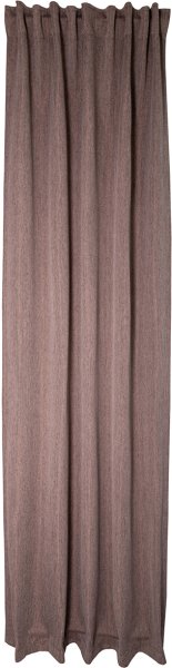 Schlaufenschal Dessin Milla Fb. 30, 140x245 cm