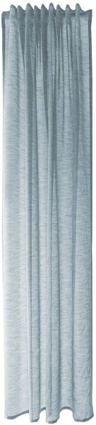 Schlaufenschal Dessin Tiago Fb. 40, 140x245 cm