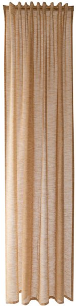 Schlaufenschal Dessin Tiago Fb. 50, 140x245 cm