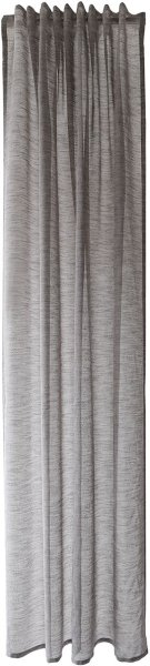 Schlaufenschal Dessin Tiago Fb. 61, 140x245 cm