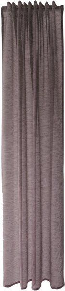 Schlaufenschal Dessin Tiago Fb. 70, 140x245 cm