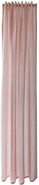 Schlaufenschal Dessin Tiago Fb. 77, 140x245 cm