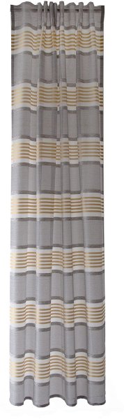 Schlaufenschal Dessin Firas Fb. 60, 140x245 cm