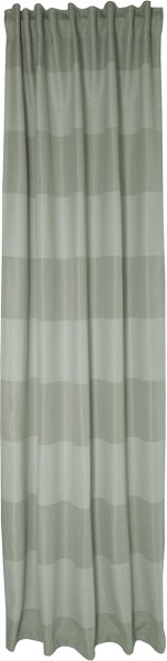 Schlaufenschal Dessin Gemma Fb. 20, 140x245 cm