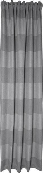 Schlaufenschal Dessin Gemma Fb. 60, 140x245 cm