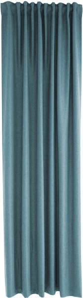 Schlaufenschal Dessin Irena Fb. 40, 140x245 cm