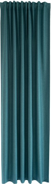 Schlaufenschal Dessin Irena Fb. 44, 140x245 cm