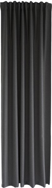 Schlaufenschal Dessin Irena Fb. 63, 140x245 cm