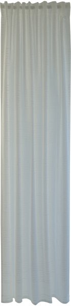 Schlaufenschal Dessin Amino Fb. 10, 140x245 cm