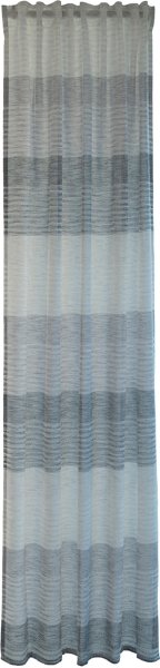 Schlaufenschal Dessin Amino Fb. 60, 140x245 cm