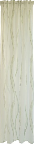 Schlaufenschal Dessin Varun Fb. 80, 140x245 cm