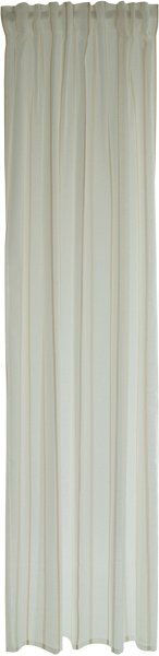 Schlaufenschal Dessin Hania Fb. 20, 140x245 cm