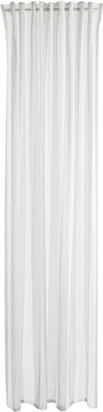 Schlaufenschal Dessin Omaro Fb. 60, 140x245 cm