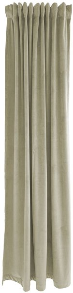 Schlaufenschal Dessin Tania Fb. 20, 140x245 cm