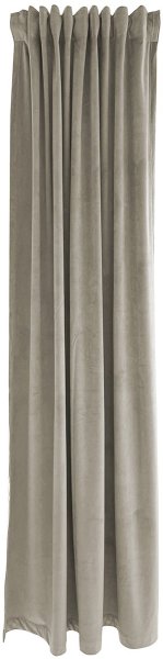 Schlaufenschal Dessin Tania Fb. 60, 140x245 cm