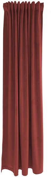 Schlaufenschal Dessin Tania Fb. 70, 140x245 cm