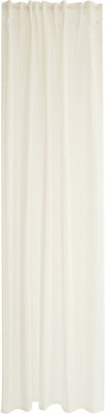 Schlaufenschal Dessin Berit Fb. 20, 140x245 cm