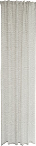 Schlaufenschal Dessin Berit Fb. 21, 140x245 cm