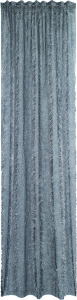 Schlaufenschal Dessin Liora Fb. 40, 140x245 cm