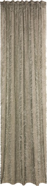 Schlaufenschal Dessin Liora Fb. 75, 140x245 cm