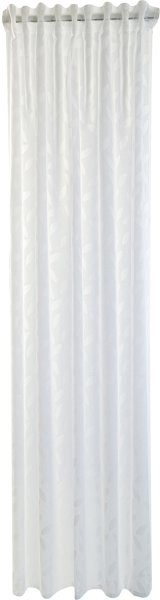 Schlaufenschal Dessin Folla Fb. 10, 140x245 cm