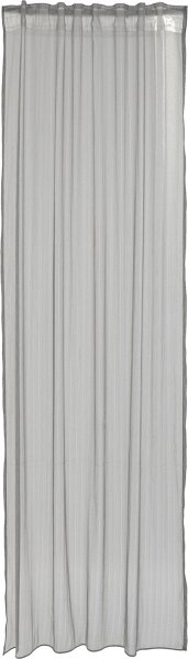 Schlaufenschal Dessin Fanny Fb. 60, 140x245 cm