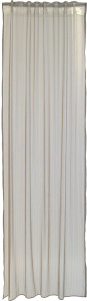 Schlaufenschal Dessin Fanny Fb. 75, 140x245 cm