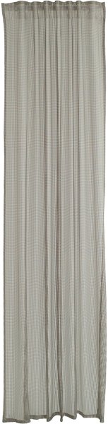 Schlaufenschal Dessin Ivane Fb. 20, 140x245 cm