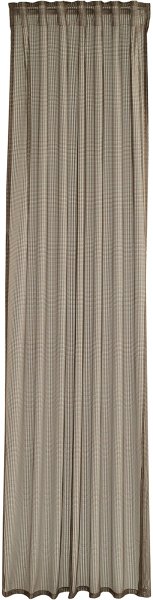 Schlaufenschal Dessin Ivane Fb. 21, 140x245 cm