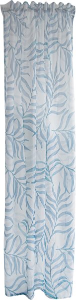 Schlaufenschal Dessin Julio Fb. 40, 140x245 cm