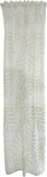 Schlaufenschal Dessin Julio Fb. 80, 140x245 cm