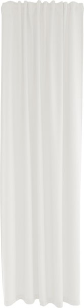 Schlaufenschal Dessin Rhona Fb. 10, 140x245 cm